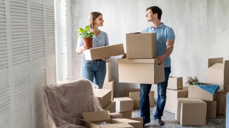 Most Important Things to Do Movers and Packers Office Movers in Dubai